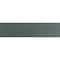 Msi Montauk Blue 6 In. X 24 In. Gauged Slate Floor And Wall Tile, 10PK ZOR-NS-0029 - alternate 2